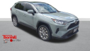 Thumbnail image of 2021 Toyota RAV4 at ThornhillGMSuperstoreUSED of South Williamson, KY