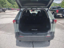 Thumbnail image of 2021 Toyota RAV4 at ThornhillGMSuperstoreUSED of South Williamson, KY