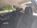Thumbnail image of 2021 Toyota RAV4 at ThornhillGMSuperstoreUSED of South Williamson, KY