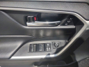 Thumbnail image of 2021 Toyota RAV4 at ThornhillGMSuperstoreUSED of South Williamson, KY