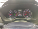 Thumbnail image of 2021 Toyota RAV4 at ThornhillGMSuperstoreUSED of South Williamson, KY