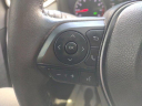 Thumbnail image of 2021 Toyota RAV4 at ThornhillGMSuperstoreUSED of South Williamson, KY