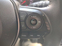 Thumbnail image of 2021 Toyota RAV4 at ThornhillGMSuperstoreUSED of South Williamson, KY