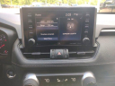 Thumbnail image of 2021 Toyota RAV4 at ThornhillGMSuperstoreUSED of South Williamson, KY