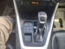 Thumbnail image of 2021 Toyota RAV4 at ThornhillGMSuperstoreUSED of South Williamson, KY