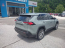 2021 Toyota RAV4 XLE Premium at ThornhillGMSuperstoreUSED of South Williamson, KY
