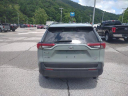 Thumbnail image of 2021 Toyota RAV4 at ThornhillGMSuperstoreUSED of South Williamson, KY
