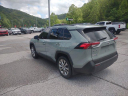 Thumbnail image of 2021 Toyota RAV4 at ThornhillGMSuperstoreUSED of South Williamson, KY
