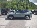 Thumbnail image of 2021 Toyota RAV4 at ThornhillGMSuperstoreUSED of South Williamson, KY
