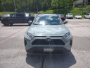Thumbnail image of 2021 Toyota RAV4 at ThornhillGMSuperstoreUSED of South Williamson, KY