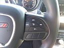 Thumbnail image of 2023 Dodge Challenger at Gary Mathews Motors