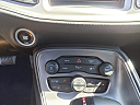 Thumbnail image of 2023 Dodge Challenger at Gary Mathews Motors