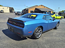 Thumbnail image of 2023 Dodge Challenger at Gary Mathews Motors