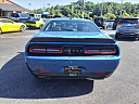 Thumbnail image of 2023 Dodge Challenger at Gary Mathews Motors
