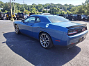 Thumbnail image of 2023 Dodge Challenger at Gary Mathews Motors