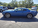 Thumbnail image of 2023 Dodge Challenger at Gary Mathews Motors