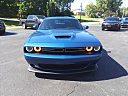 Thumbnail image of 2023 Dodge Challenger at Gary Mathews Motors