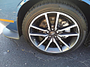 Thumbnail image of 2023 Dodge Challenger at Gary Mathews Motors