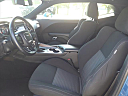 Thumbnail image of 2023 Dodge Challenger at Gary Mathews Motors