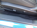 Thumbnail image of 2023 Dodge Challenger at Gary Mathews Motors