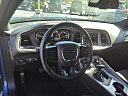 Thumbnail image of 2023 Dodge Challenger at Gary Mathews Motors