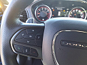 Thumbnail image of 2023 Dodge Challenger at Gary Mathews Motors