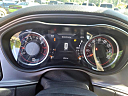 Thumbnail image of 2023 Dodge Challenger at Gary Mathews Motors
