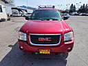 2004 GMC Envoy XUV at Deals On Wheels
