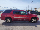 Thumbnail image of 2004 GMC Envoy XUV at Deals On Wheels