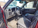 Thumbnail image of 2004 GMC Envoy XUV at Deals On Wheels