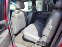 Thumbnail image of 2004 GMC Envoy XUV at Deals On Wheels