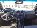 Thumbnail image of 2004 GMC Envoy XUV at Deals On Wheels