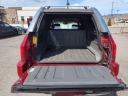 Thumbnail image of 2004 GMC Envoy XUV at Deals On Wheels
