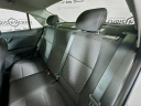 Thumbnail image of 2022 Kia Rio at CampbellChryslerDodgeJeepRam - New