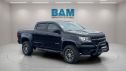 Thumbnail image of 2019 Chevrolet Colorado at Bridgeton Auto Mall
