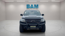 2019 Chevrolet Colorado ZR2 at Bridgeton Auto Mall