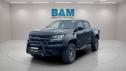 Thumbnail image of 2019 Chevrolet Colorado at Bridgeton Auto Mall