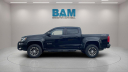 Thumbnail image of 2019 Chevrolet Colorado at Bridgeton Auto Mall