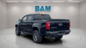 Thumbnail image of 2019 Chevrolet Colorado at Bridgeton Auto Mall