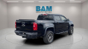 Thumbnail image of 2019 Chevrolet Colorado at Bridgeton Auto Mall