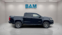 Thumbnail image of 2019 Chevrolet Colorado at Bridgeton Auto Mall