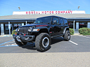 Thumbnail image of 2018 Jeep Wrangler Unlimited at NorCal Motor Company