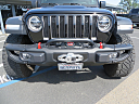 Thumbnail image of 2018 Jeep Wrangler Unlimited at NorCal Motor Company