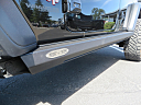 Thumbnail image of 2018 Jeep Wrangler Unlimited at NorCal Motor Company