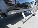 Thumbnail image of 2018 Jeep Wrangler Unlimited at NorCal Motor Company