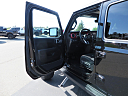 Thumbnail image of 2018 Jeep Wrangler Unlimited at NorCal Motor Company