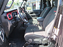 Thumbnail image of 2018 Jeep Wrangler Unlimited at NorCal Motor Company