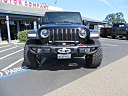 Thumbnail image of 2018 Jeep Wrangler Unlimited at NorCal Motor Company
