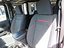 Thumbnail image of 2018 Jeep Wrangler Unlimited at NorCal Motor Company