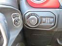 Thumbnail image of 2018 Jeep Wrangler Unlimited at NorCal Motor Company
